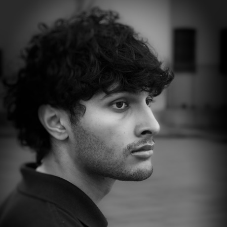 Neel Sadda