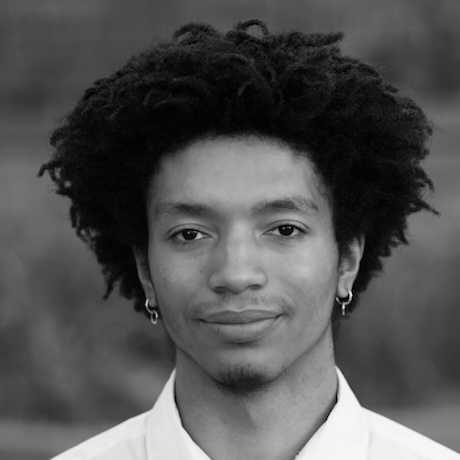 Noah Young